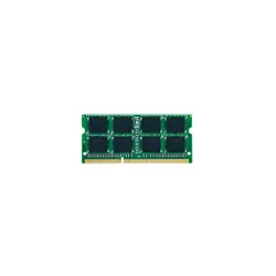 Pamięć GoodRam GR1333S364L9/8G (DDR3 SO-DIMM; 1 x 8 GB; 1333 MHz; CL9)-1