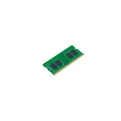 GOODRAM SO-DIMM DDR4 32GB 3200MHz CL22 PC4-25600-1