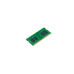 GOODRAM SO-DIMM DDR4 8GB PC4-25600 3200MHz CL22-2