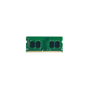GOODRAM SO-DIMM DDR4 16GB PC4-25600 3200MHz CL22-3
