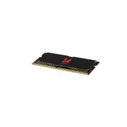 GOODRAM SO-DIMM DDR4 PC4-25600 3200MHz CL16-1