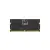 GOODRAM SO-DIMM DDR5 16GB 4800MHz CL40 2048x8-2
