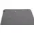 Podkładka pod mysz dezynfekowalna HP 100 Sanitizable Desk Mat szara 8X594AA-4