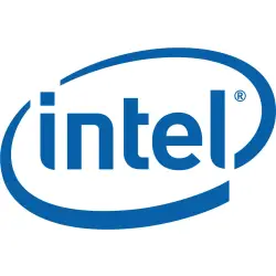 Intel - seriel-kabelkit-1