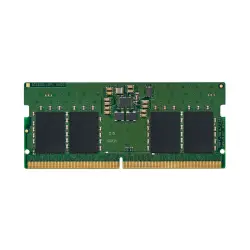 KINGSTON DDR5 8GB 5200MHz SODIMM-1