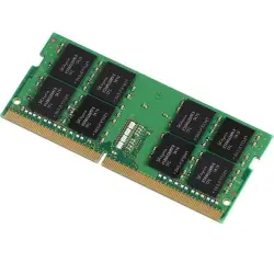 NB PAMIĘĆ 16GB PC21300 DDR4 SO KVR26S19D8/16 KINGSTON-1