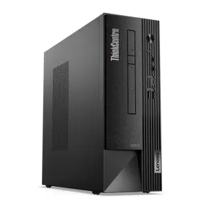 Lenovo ThinkCentre neo 50s Gen 4 i5-13400 8GB DDR4 3200 SSD256 UHD Graphics 730 W11Pro Black 3Y Onsite-2