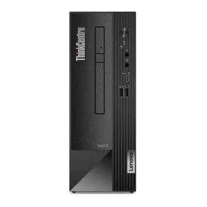 Lenovo ThinkCentre neo 50s Gen 4 i5-13400 8GB DDR4 3200 SSD256 UHD Graphics 730 W11Pro Black 3Y Onsite-3