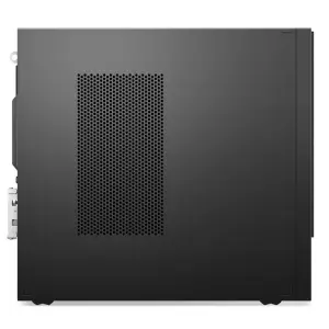 Lenovo ThinkCentre neo 50s Gen 4 i5-13400 8GB DDR4 3200 SSD256 UHD Graphics 730 W11Pro Black 3Y Onsite-4