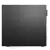 Lenovo ThinkCentre neo 50s Gen 4 i5-13400 8GB DDR4 3200 SSD256 UHD Graphics 730 W11Pro Black 3Y Onsite-5