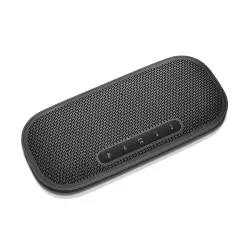 Głośnik Lenovo 700 Ultraportable Bluetooth Speaker Grey-1