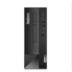Lenovo ThinkCentre Neo 50s SFF i3-12100 8GB DDR4 3200 SSD256 Intel UHD Graphics 730 DVD/RW W11Pro 3Y OnSite-1
