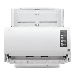 Fujitsu fi-7030 - dokumentscanner - de-1