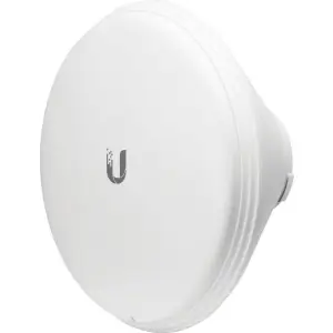 Ubiquiti HORN-5-45 | Antena sektorowa | airMAX Horn, 5GHz, 45 stopni-1