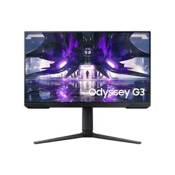 Samsung Odyssey G3 S24AG304NR-1