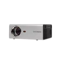 Projektor Overmax Multipic 3.5 HD-1