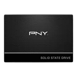 Dysk SSD 2,5" 1 TB PNY CS900 SATA 3 do sprzedaży detalicznej-1
