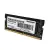 PATRIOT SO-DIMM DDR4 8GB 3200MHz Rank1-2
