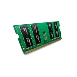 Samsung SO-DIMM 16GB DDR4 2Rx8 3200MHz PC4-25600 M471A2K43EB1-CWE-1
