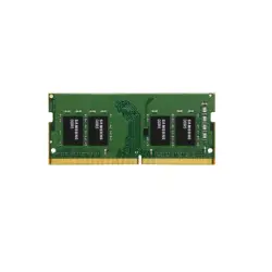 Samsung SO-DIMM 32GB DDR5 2Rx8 4800MHz PC5-38400 M425R4GA3BB0-CQK-1