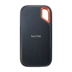 SanDisk Extreme Portable - solidna stal-1