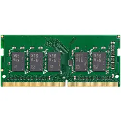 Synology-moduł RAM D4ES01-4G-1