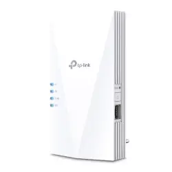 Repeater TP-LINK RE500X-1