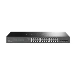 Switch TP-LINK TL-SG2428P-1