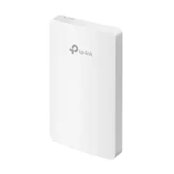 Access Point TP-LINK EAP235-WALL-1