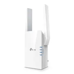 Wzmacniacz sygnału WiFi TP-LINK RE505X-1