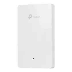 Access Point TP-LINK EAP615-WALL-1