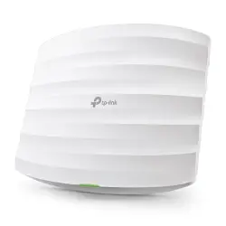 Access Point TP-LINK TL-EAP245 (1300 Mb/s - 802.11ac, 450 Mb/s - 802.11ac)-1