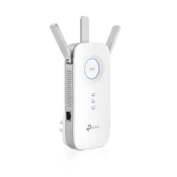 Repeater TP-LINK RE450-1