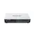 Tenda - fast ethernet switch  S16 (16x 10/100Mbps)-3