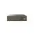 Switch PoE Tenda TEG1105P-4-63W (5x 10/100/1000Mbps)-1