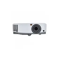 Projektor VIEWSONIC PA503S (DLP; SVGA (800x600); 3600 ANSI; 22000:1)-1