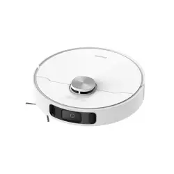 VACUUM CLEANER ROBOT/L10S ULTRA DREAME-1