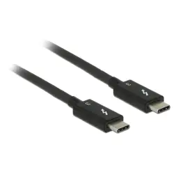 Delock - Thunderbolt - USB-C til-1