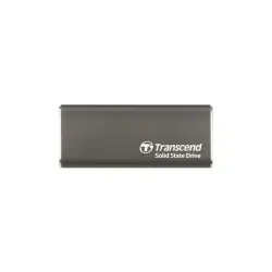 SSD USB-C 1TB EXT./TS1TESD265C TRANSCEND-1