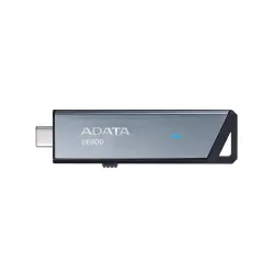 MEMORY DRIVE FLASH USB-C 1TB/SILV AELI-UE800-1T-CSG ADATA-1