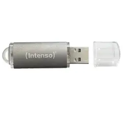 MEMORY DRIVE FLASH USB3.2/256GB 3541492 INTENSO-1
