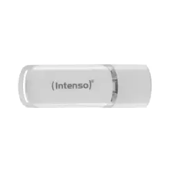 PAMIĘĆ USB USB3 256GB 3531492 INTENSO-1