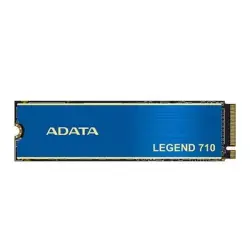 SSD M.2 2280 2TB/ALEG-710-2TCS ADATA-1