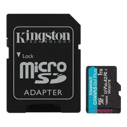 MEMORY MICRO SDXC 1TB UHS-I/SDCG3/1TB KINGSTON-1