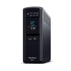 Zasilacz UPS CyberPower CP1600EPFCLCD-1