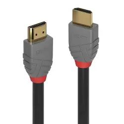 CABLE HDMI-HDMI 5M/ANTHRA 36965 LINDY-1