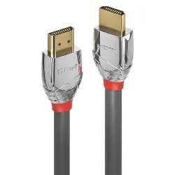 CABLE HDMI-HDMI 10M/CROMO 37876 LINDY-1