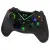 Gamepad bezprzewodowy do PC/PS3/Xbox One/Xbox Series S/X Esperanza Major-3