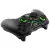 Gamepad bezprzewodowy do PC/PS3/Xbox One/Xbox Series S/X Esperanza Major-8