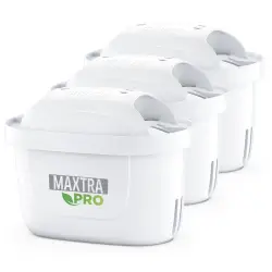 Filtr Brita Maxtra Pro Hard Water Expert 3 szt-1